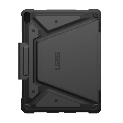 UAG รุ่น Metropolis SE - เคส iPad Air 13" (2025/2024) - สี Black