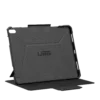 UAG รุ่น Metropolis SE - เคส iPad Air 13" (2025/2024) - สี Black