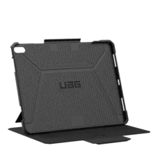 UAG รุ่น Metropolis SE - เคส iPad Air 13" (2025/2024) - สี Black