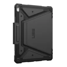 UAG รุ่น Metropolis SE - เคส iPad Air 13" (2025/2024) - สี Black