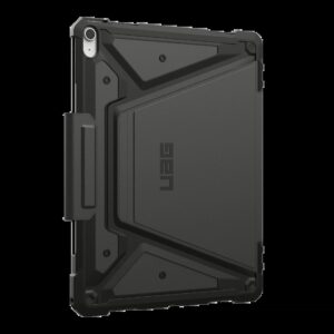 UAG รุ่น Metropolis SE - เคส iPad Air 13" (2025/2024) - สี Black