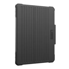 UAG รุ่น Metropolis SE - เคส iPad Air 13" (2025/2024) - สี Black