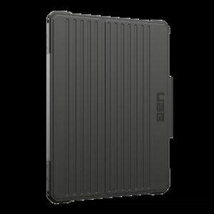 UAG รุ่น Metropolis SE - เคส iPad Air 13" (2025/2024) - สี Black