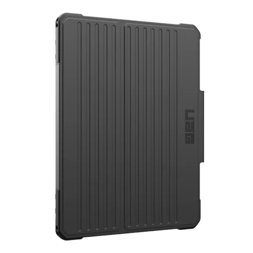 UAG รุ่น Metropolis SE - เคส iPad Air 13" (2025/2024) - สี Black