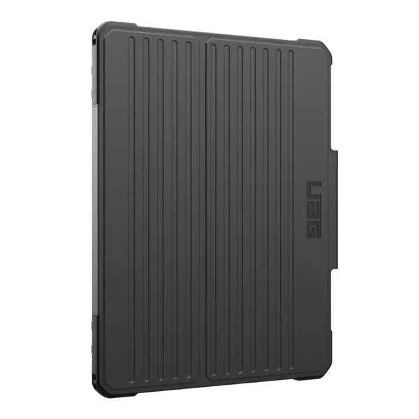 UAG รุ่น Metropolis SE - เคส iPad Air 13" (2025/2024) - สี Black