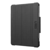 UAG รุ่น Metropolis SE - เคส iPad Air 13" (2025/2024) - สี Black