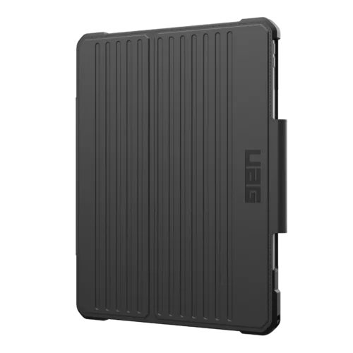 UAG รุ่น Metropolis SE - เคส iPad Air 13" (2025/2024) - สี Black
