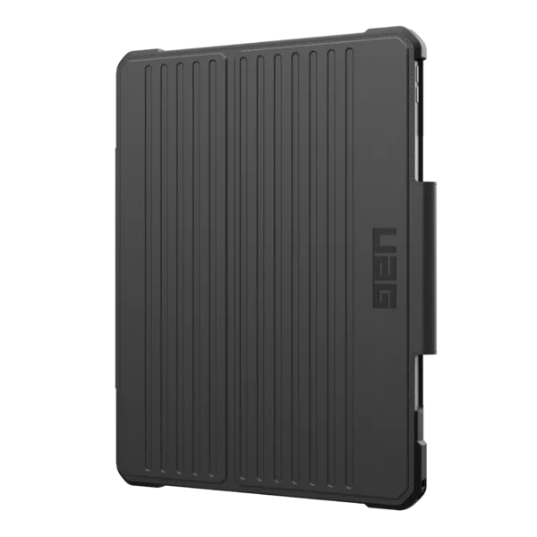 UAG รุ่น Metropolis SE - เคส iPad Air 13" (2025/2024) - สี Black