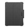 UAG รุ่น Metropolis SE - เคส iPad Air 13" (2025/2024) - สี Black