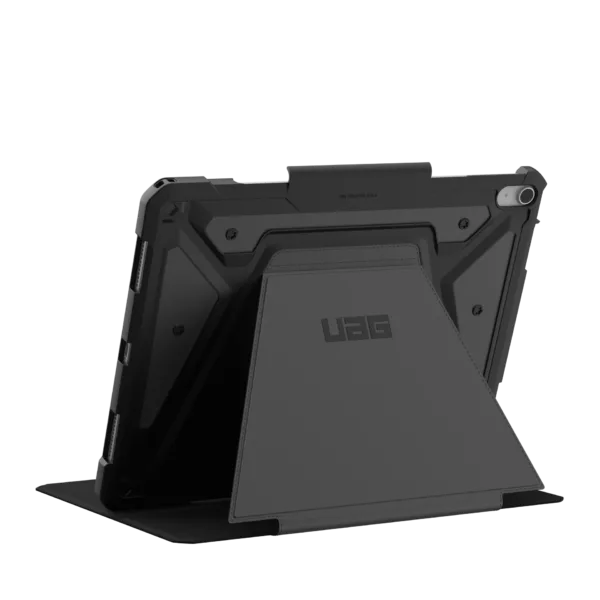 UAG รุ่น Metropolis SE - เคส iPad Air 13" (2025/2024) - สี Black
