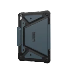 UAG รุ่น Metropolis SE - เคส iPad Air 11" (2025/2024), iPad Air 10.9" (5th/4th Gen) - สี Cloud Blue