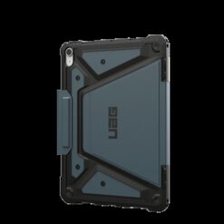 UAG รุ่น Metropolis SE - เคส iPad Air 11" (2025/2024), iPad Air 10.9" (5th/4th Gen) - สี Cloud Blue