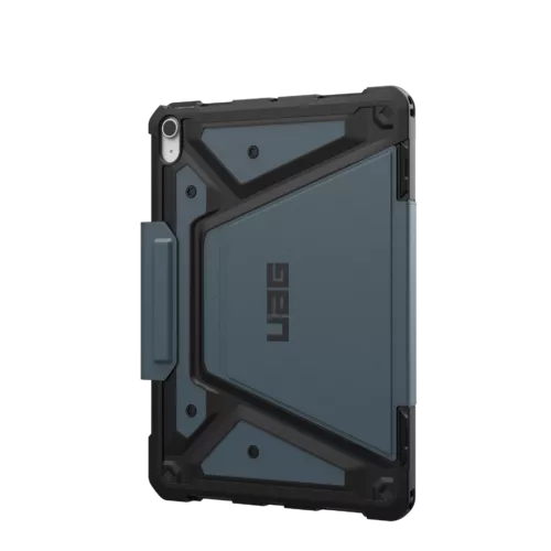 UAG รุ่น Metropolis SE - เคส iPad Air 11" (2025/2024), iPad Air 10.9" (5th/4th Gen) - สี Cloud Blue