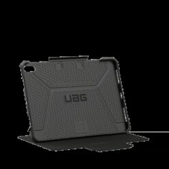 UAG รุ่น Metropolis SE - เคส iPad Air 11" (2025/2024), iPad Air 10.9" (5th/4th Gen) - สี Cloud Blue