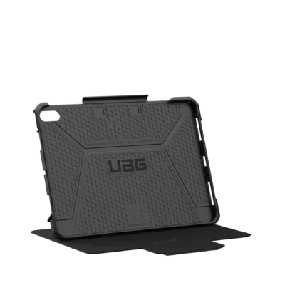 UAG รุ่น Metropolis SE - เคส iPad Air 11" (2025/2024), iPad Air 10.9" (5th/4th Gen) - สี Cloud Blue