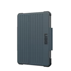 UAG รุ่น Metropolis SE - เคส iPad Air 11" (2025/2024), iPad Air 10.9" (5th/4th Gen) - สี Cloud Blue