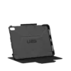UAG รุ่น Metropolis SE - เคส iPad Air 11" (2025/2024), iPad Air 10.9" (5th/4th Gen) - สี Olive