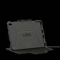 UAG รุ่น Metropolis SE - เคส iPad Air 11" (2025/2024), iPad Air 10.9" (5th/4th Gen) - สี Olive