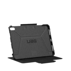 UAG รุ่น Metropolis SE - เคส iPad Air 11" (2025/2024), iPad Air 10.9" (5th/4th Gen) - สี Olive