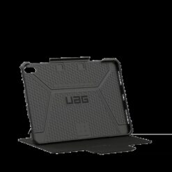 UAG รุ่น Metropolis SE - เคส iPad Air 11" (2025/2024), iPad Air 10.9" (5th/4th Gen) - สี Olive