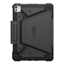 UAG รุ่น Metropolis SE - เคส iPad Pro 11" (5th/2024) - สี Black