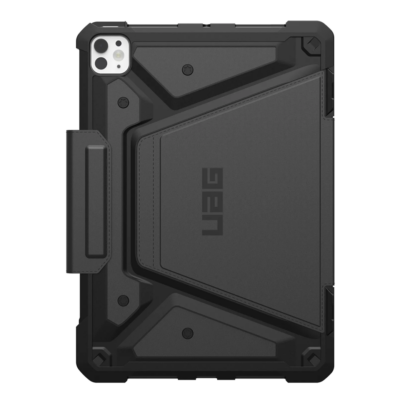 UAG รุ่น Metropolis SE - เคส iPad Pro 11" (5th/2024) - สี Black
