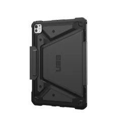 UAG รุ่น Metropolis SE - เคส iPad Pro 11" (5th/2024) - สี Black