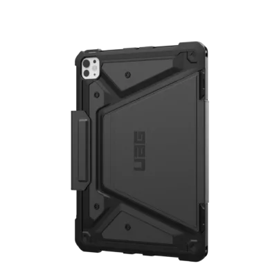 UAG รุ่น Metropolis SE - เคส iPad Pro 11" (5th/2024) - สี Black