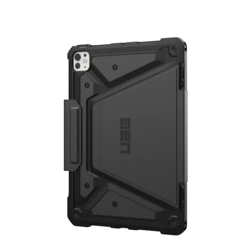UAG รุ่น Metropolis SE - เคส iPad Pro 11" (5th/2024) - สี Black