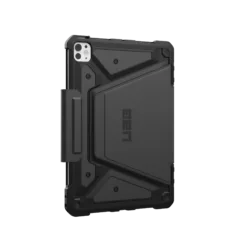 UAG รุ่น Metropolis SE - เคส iPad Pro 11" (5th/2024) - สี Black