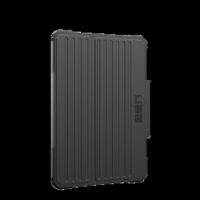 UAG รุ่น Metropolis SE - เคส iPad Pro 11" (5th/2024) - สี Black