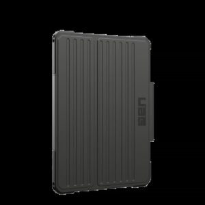 UAG รุ่น Metropolis SE - เคส iPad Pro 11" (5th/2024) - สี Black