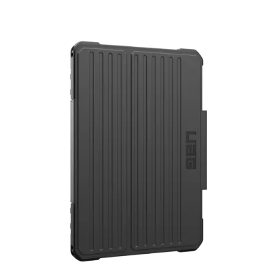UAG รุ่น Metropolis SE - เคส iPad Pro 11" (5th/2024) - สี Black