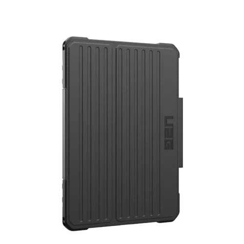 UAG รุ่น Metropolis SE - เคส iPad Pro 11" (5th/2024) - สี Black