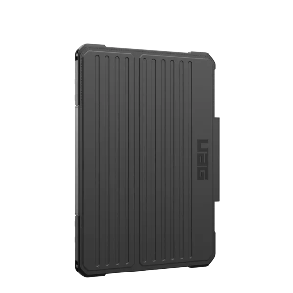 UAG รุ่น Metropolis SE - เคส iPad Pro 11" (5th/2024) - สี Black