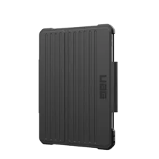UAG รุ่น Metropolis SE - เคส iPad Pro 11" (5th/2024) - สี Black