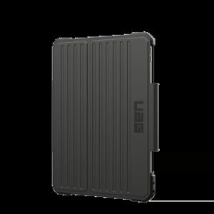 UAG รุ่น Metropolis SE - เคส iPad Pro 11" (5th/2024) - สี Black