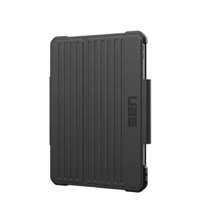 UAG รุ่น Metropolis SE - เคส iPad Pro 11" (5th/2024) - สี Black