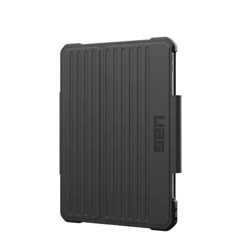 UAG รุ่น Metropolis SE - เคส iPad Pro 11" (5th/2024) - สี Black