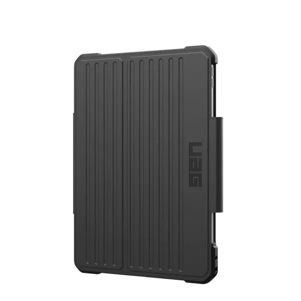 UAG รุ่น Metropolis SE - เคส iPad Pro 11" (5th/2024) - สี Black