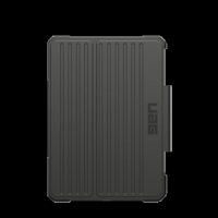 UAG รุ่น Metropolis SE - เคส iPad Pro 11" (5th/2024) - สี Black