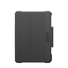 UAG รุ่น Metropolis SE - เคส iPad Pro 11" (5th/2024) - สี Black