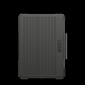 UAG รุ่น Metropolis SE - เคส iPad Pro 11" (5th/2024) - สี Black