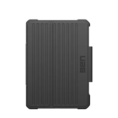 UAG รุ่น Metropolis SE - เคส iPad Pro 11" (5th/2024) - สี Black