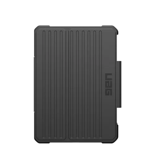 UAG รุ่น Metropolis SE - เคส iPad Pro 11" (5th/2024) - สี Black