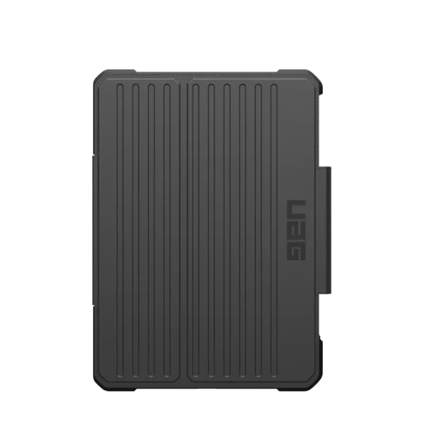 UAG รุ่น Metropolis SE - เคส iPad Pro 11" (5th/2024) - สี Black