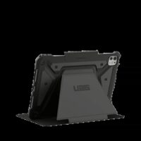 UAG รุ่น Metropolis SE - เคส iPad Pro 11" (5th/2024) - สี Black