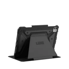 UAG รุ่น Metropolis SE - เคส iPad Pro 11" (5th/2024) - สี Black