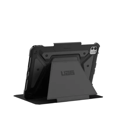 UAG รุ่น Metropolis SE - เคส iPad Pro 11" (5th/2024) - สี Black