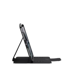 UAG รุ่น Metropolis SE - เคส iPad Pro 11" (5th/2024) - สี Black